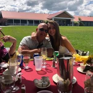 Meet your Posher, Pete